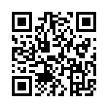 QR Code for 1J194scKM3hLSQEJzVB8ea2xUegDBsDuNu