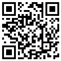QR Code for 1J195CbPaTk8FHa8pBsnZm7PuDSQJ6RG76