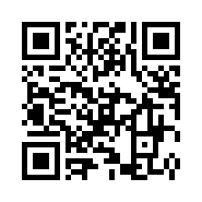 QR Code for 1J195aFCeKESDbd78KAcYvLkZs22d7zy4h