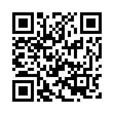 QR Code for 1J19BYb1YPBrJRT1rt6e3xpZffubbUndLr