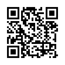 QR Code for 1J19C3DNbDvwfewfJwXDCd1bu3c9koYvma