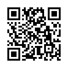 QR Code for 1J19CapMoK3VVrh78RtCAfD5xtQVqQfPhm