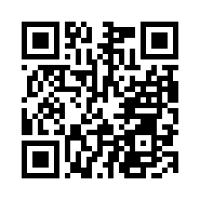 QR Code for 1J19HwTY6D7reyWBx7kdSTz8sLfLXxMGM3