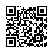 QR Code for 1J19JjEmo2sG3TY2Py8HNVwV22zguPV5sC