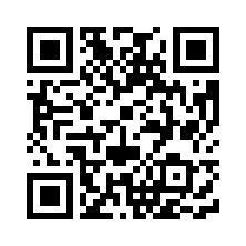 QR Code for 1J19K2WfYPbdNaFq68LewwsNrhJZjakou2