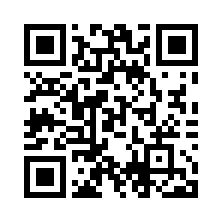 QR Code for 1J19K3W4CV241wck4EdmqCtkCd1ENjqmEs