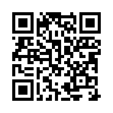 QR Code for 1J19K7BFcuZ7JDzF1fkaickfvYXHiRtuBB