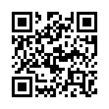 QR Code for 1J19KHTn5Zg6TcscRorppGE4mtLA1vsPeG