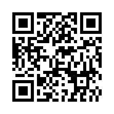 QR Code for 1J19KstGrKJFQcfNXrbYETdqK1sVCwHyZR