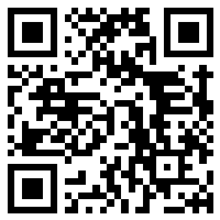 QR Code for 1J19L7FuHQDURFDxLFXrmpnEch19bHyyR5