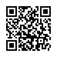 QR Code for 1J19MgLdeDG59aYu9fbXUNs4hGixCLSnM1