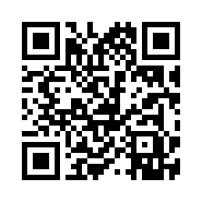 QR Code for 1J19PiYKf7bb7EcFy2D96VZnL8dCrGdHYU