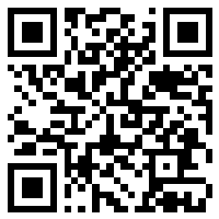 QR Code for 1J19QkExQTjVmDJJXdAXJ5PnXVA1KyEVWy