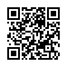 QR Code for 1J19Rts3KLdCybK7Js8rsxmSmtwLrJihFj