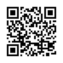 QR Code for 1J19UKgajMLA8vmMf8KrLbnTb3ucCcsTa