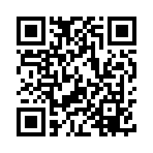 QR Code for 1J19V5pHpxNVvMsgJK7ZbiRNQBpjKFroHb