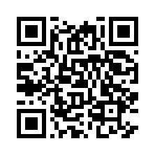 QR Code for 1J19YEhMb3UVTdtEEPK5wMePSffXF5ioFL