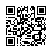 QR Code for 1J19YtPiJdivbMe2YpkXASWPBowBL32G8b