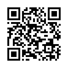 QR Code for 1J19Zp4amujLEDvdpHdp6R8frekU9h3u8q