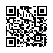 QR Code for 1J19dY1DefU4WYJayRCWzPwVVDcRRL4fia