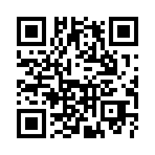 QR Code for 1J19dd24zFe7hJwDer6rdSVa2j11M6ihZc