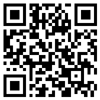 QR Code for 1J19kczgtmDpx8bLzuKfCkyecnoD2ibpPX