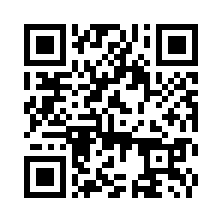 QR Code for 1J19mLiW476x1iWS5R8vvWGaDK72LmmgRf