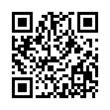 QR Code for 1J19o7xkw3UpWK6xfTr8MB51ixPt45Q1o9