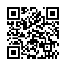QR Code for 1J19odhFqMAEbS1yVvCHyCS35FTFaHGGXi