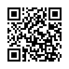QR Code for 1J19px5WicDnx3XzokSCf8DCTVmoSHc6zP