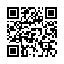 QR Code for 1J19wLc8Cd4sYcPfn7rjCJCeb9fBAi7tMu