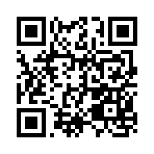 QR Code for 1J19y5cG61mYhN7APrwGXMMPbPJB9NtBQW