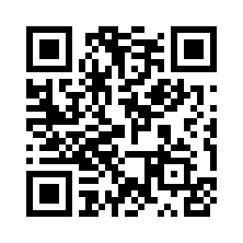 QR Code for 1J19ynCWCUme7xBbTFnpPsZmH3E92ZL1vM