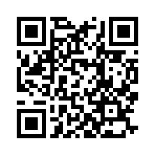 QR Code for 1J1A1CMtfV6RexMk5JTptqNSEudCbc72Lq