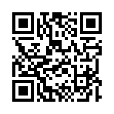 QR Code for 1J1A4F2dPCBCqRwSdbVQZydfwCcyrfGjyo