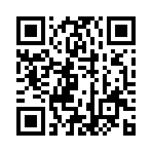 QR Code for 1J1A6FL2s89vy1R5URR7rxiGhbtfrcECa1