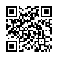 QR Code for 1J1A9dQGp1LdJ5prraExMmdT7qX7xbETe1