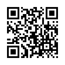 QR Code for 1J1ABh5GYXgDCQbSQ4C1LUXNeGEQ1XZFbL
