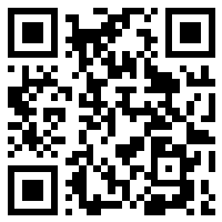 QR Code for 1J1ACyKszzkcfPMH3VGTFPTrdJKjHPkm2E