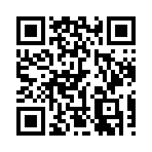 QR Code for 1J1AEcsfiBLz2YiMrPyKqYYzNnGdVHtNZr
