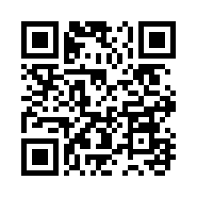 QR Code for 1J1AFrSg8dZpkNcSbUnN151vtwft7RMGzx