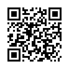 QR Code for 1J1AGt6EHMHEEubrGV5AzfmiJZbcNFgdCt