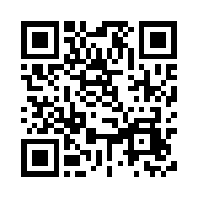 QR Code for 1J1AHUaeSWNe4CjYc4PXLFGRbFLM7YQEcZ