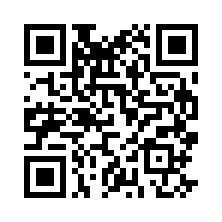 QR Code for 1J1AKN6zeSFv9SBbi9DAgGrxRaWtHNGQpm