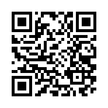QR Code for 1J1AMUQ6bEX1eQtrs5FYAdMUWCSSugoztd