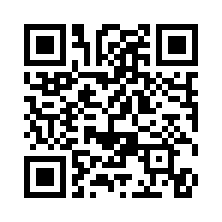QR Code for 1J1AQbVfVptGKmhwbdQ8UXt5KbcjArkCDC