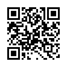 QR Code for 1J1ASA1dSUMdxXs8QewcGyn4aL89TS1MrK