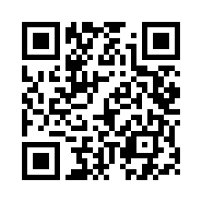 QR Code for 1J1AWdPrCzxPWSZ2QsG3UtgvDNv61DMDvX