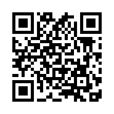 QR Code for 1J1Ae4ToMPJ2nNqbnWbU41zftKtALNKpM1