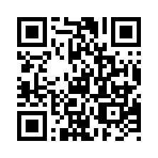 QR Code for 1J1AgNhUpPCA2zjwdPd7vs6kRKamcGe5du
